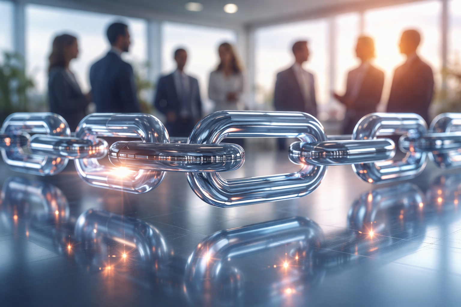 εμπιστοσύνη