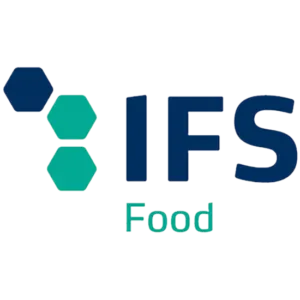 ifs-food