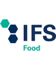ifs-food