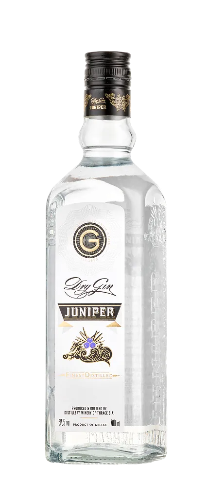 internal bottle photo